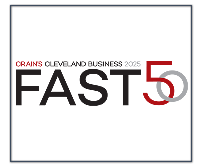 FAST50