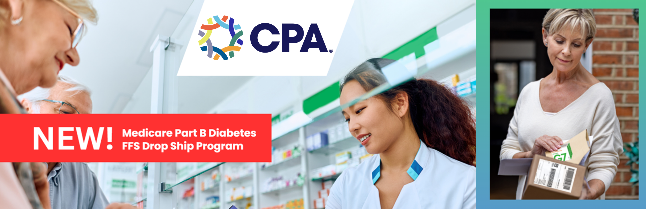 Compliant Pharmacy Cooperative
