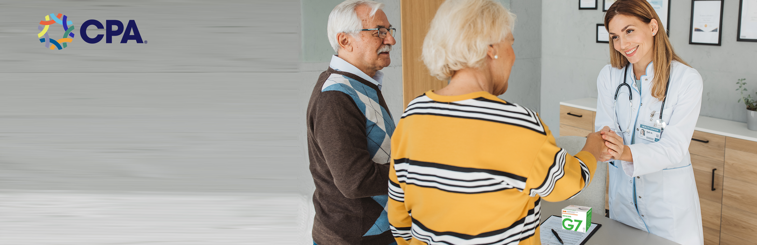 Compliant Pharmacy Alliance Cooperative FFS Medicare Drop Ship Program