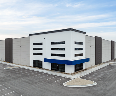 GEMCO Medical Salt Lake City DC