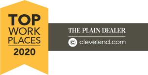 https://s30183.pcdn.co/wp-content/uploads/TWP_Cleveland_2020_AW_Dark-300x153.jpg