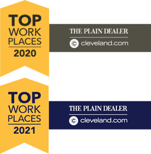 https://s30183.pcdn.co/wp-content/uploads/TopWorkplace2021ehcs-horizontal.png