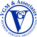 VGM & Associates