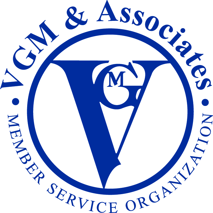 VGM & Associates